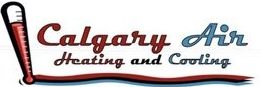 Calgary Air Heating and Cooling Ltd
